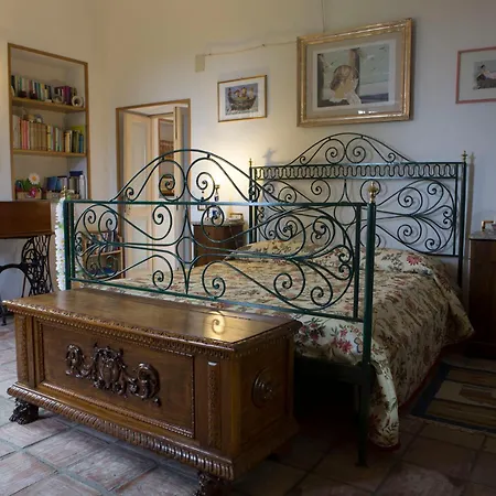 Anna - Homelike * Montone